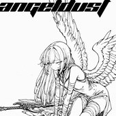 angeldust