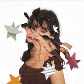 non diresti mai! - EP