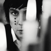 Johnny Jewel