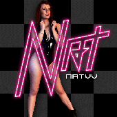 natvv 的头像
