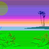 0015030794_10.jpg