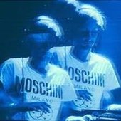 Palermo Disco Squad