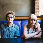 Wye Oak