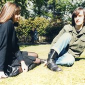 The Vaselines