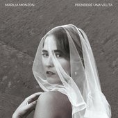 Marilia Monzón - Prenderé una Velita.jpg