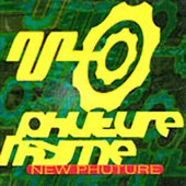 New Phuture