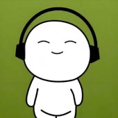 Avatar de yanggqi