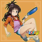 結城美柑 花澤香菜 Musica Videos Estadisticas Y Fotos Last Fm