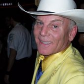 Max_Hardcore_Steiner_at_2007_AVN_Awards.jpg