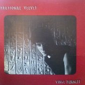 Irrational Velvet