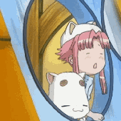 Avatar di OUAISOUAISOUAIS