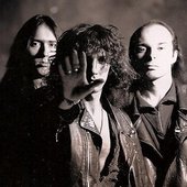 Coroner