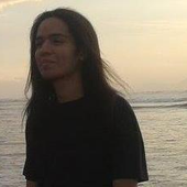 Luuuw さんのアバター