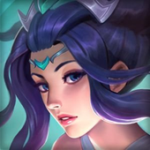 frustracao 的头像