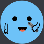 NSG_DuttBot 的头像