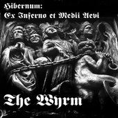 Hibernum: Ex Inferno et Medii Aevi