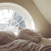 needmelatonin-kodylavigne.jpg
