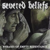 Phrases of Empty Repentance