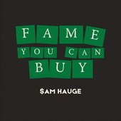 Fame You Can Buy