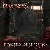 Devoted Desecration
