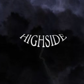 HIGHSIDE