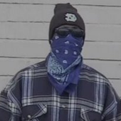 Avatar di Comptonz