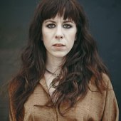 Missy Mazzoli