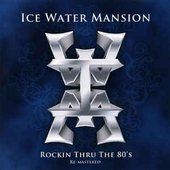 Rockin Thru The 80's - Remastered
