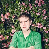 Ariel Pink