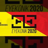 Eyekonik 