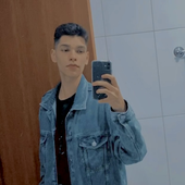 joaovbarceloss 的头像