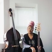 tonina-distrito.jpg