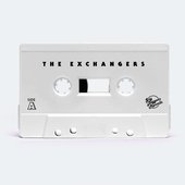 The Exchangers