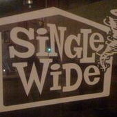 Avatar for SingleWideBar
