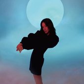 Lara Liang