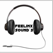 Avatar de FeelinxSounds