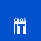 Avatar for Cbosit