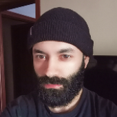 Avatar for oinetsgnuT