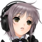 imikaforever さんのアバター