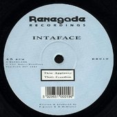 Freedom / Applause
