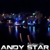 Andy Star