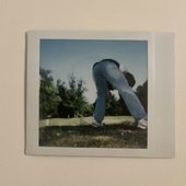"haisonne" instagram pfp