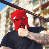 Avatar for madajovy