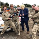 The-Kunts-Boris-Busters_Photo_MIke_Fordham-696x442.jpeg