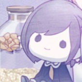 noriakiii_ 的头像