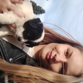 anastasiyak_0 的头像