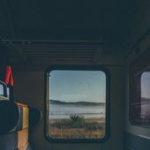 ::II
