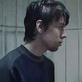 twelvegauged 的头像