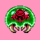 Avatar for Stupid_Numbers