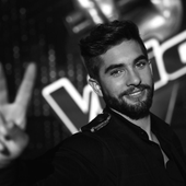 Kendji-Girac-kendji-girac-37805300-500-500.png